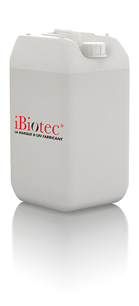 highly concentrated detergent special mechanical elements, ibiotec industrial detergents, cleaning detergents, industrial detergents manufacturer, industrial cleaning substance, professional cleaning substance, degreasing detergent, anti-corrosion detergent, ultrasonic tank degreaser, mechanical elements degreasing detergent, lubricant detergent, no-rinsing detergent