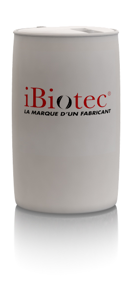 Detergente, Sgrassante industriale - BIOCLEAN MECA 300 – iBiotec - Tec Industries